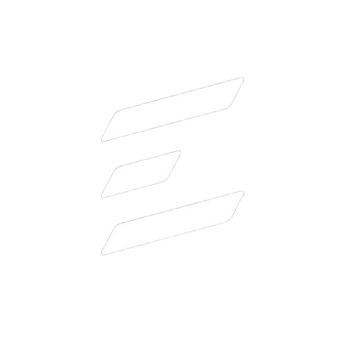 EcomClub