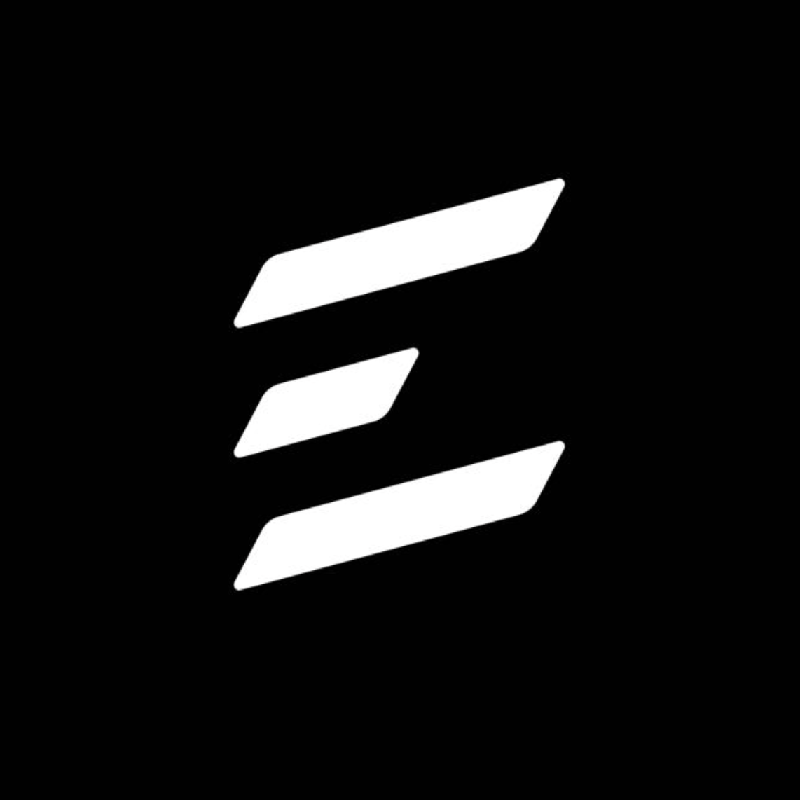 EcomClub Logo